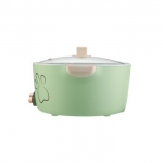 小熊 DHG-P50G5 多功能电火锅