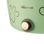 小熊 DHG-P50G5 多功能电火锅