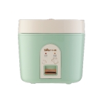 小熊 DFB-Q20D5 电饭煲