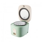 小熊 DFB-Q20D5 电饭煲