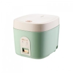 小熊 DFB-Q20D5 电饭煲