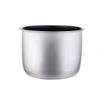 小熊  YLB-C25M5 多功能安全电压力锅