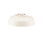 小熊  YLB-C25M5 多功能安全电压力锅