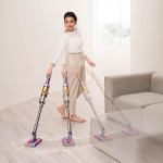 戴森Omni-glide+ 万向...