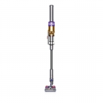 戴森Omni-glide+ 万向吸尘器（亮金色） 单杆/双杆 381418-01