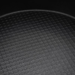 小熊 DHG-D50C6 电火锅