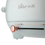 小熊 DHG-D50C6 电火锅