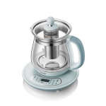 小熊 YSH-C15W2 电热水壶（养生壶）