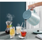 小熊 ZDH-C17D2 电热水...