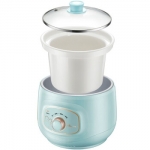 小熊 DDG-D20Z6 电炖锅