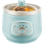 小熊 DDG-D20Z6 电炖锅