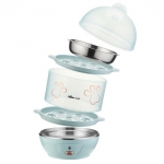 小熊 ZDQ-C07C6 煮蛋器