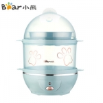 小熊 ZDQ-C07C6 煮蛋器