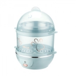 小熊 ZDQ-C07C6 煮蛋器