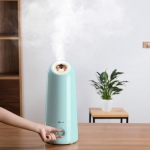 小熊 JSQ-C50F6 加湿器