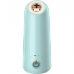 小熊 JSQ-C50F6 加湿器