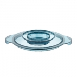 小熊 QSJ-B02E8 切碎机