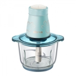 小熊 QSJ-B02E8 切碎机