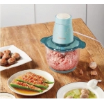 小熊 QSJ-B02E8 切碎机