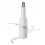 小熊 QSJ-B02E8 切碎机