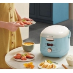 小熊 DFB-Q20A5电饭锅（电饭煲）