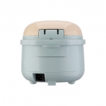 小熊 DFB-Q20A5电饭锅（电饭煲）