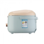 小熊 DFB-Q20A5电饭锅（电饭煲）