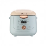 小熊 DFB-Q20A5电饭锅（电饭煲）