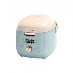 小熊 DFB-Q20A5电饭锅（电饭煲）
