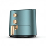 柏翠（petrus）PE7535家用空气炸锅（轻便款）