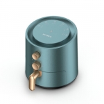 柏翠（petrus）PE7535家用空气炸锅（轻便款）