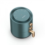 柏翠（petrus）PE7535家用空气炸锅（轻便款）