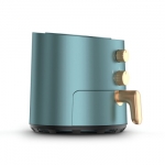 柏翠（petrus）PE7535家用空气炸锅（轻便款）