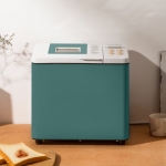 柏翠（petrus）全自动多功能...