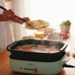 柏翠 ( petrus) 多功能...