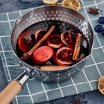 荣事达（Royalstar）荣事达雪平锅RG-XPG18SN