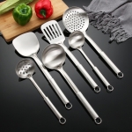 荣事达（Royalstar）家宴厨具七件套RSD-GC07DF