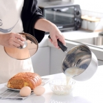 荣事达（Royalstar）皇厨汤锅套装RG-TZG202F