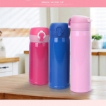 荣事达（Royalstar）时尚...