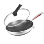 荣事达（Royalstar）荣事...