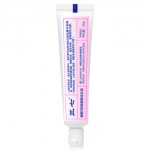 云南三七儿童牙膏草莓味50g（L3）