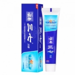 云南三七下火好牙膏120g（L3）