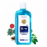 云南三七益生菌漱口水300ml