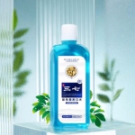 云南三七益生菌漱口水300ml