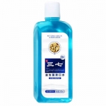 云南三七益生菌漱口水300ml