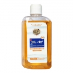 云南三七去口臭美白漱口水300ml