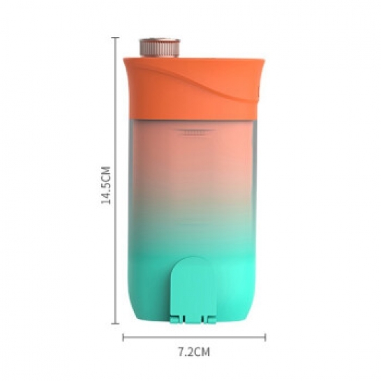 荣事达（Royalstar） 冲牙器RSD-CYQ2GH