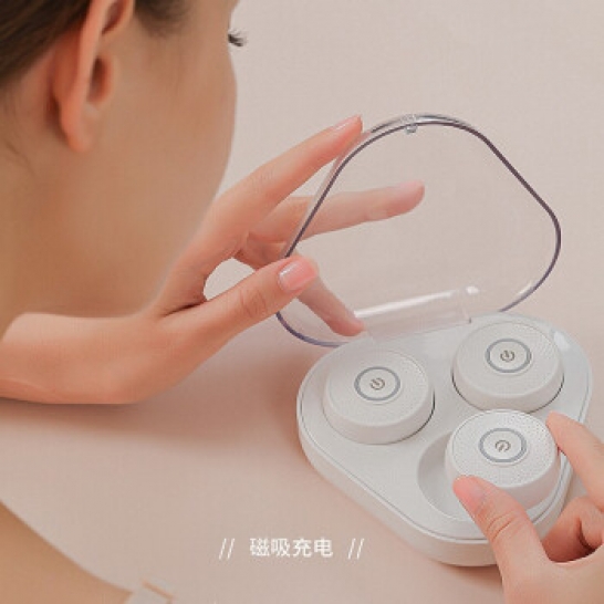 荣事达（Royalstar） 智...