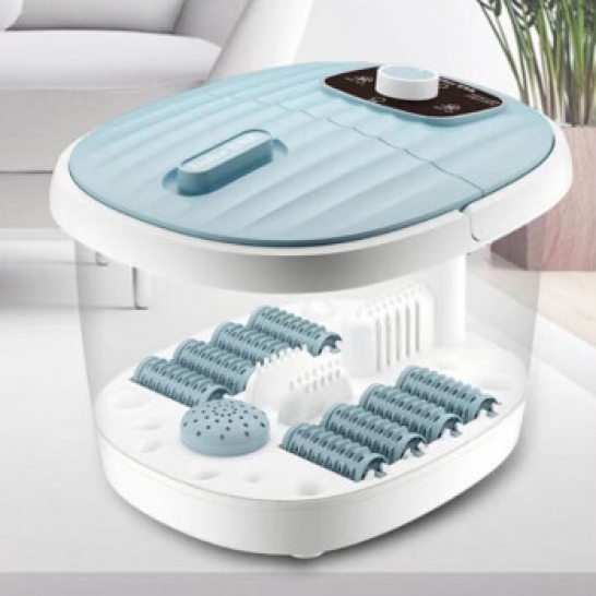 荣事达（Royalstar） 足...