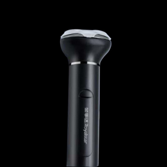 荣事达（Royalstar） 多功能剃须刀RP-R301S